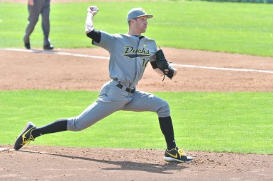 oregon@portland_baseball_kc-21