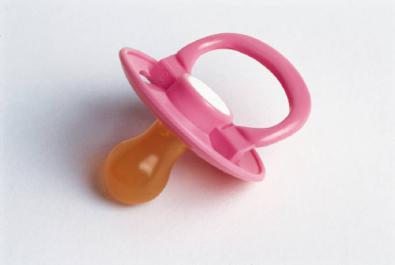 Binky